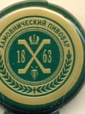 Хамовники Венское Хамовники Венское