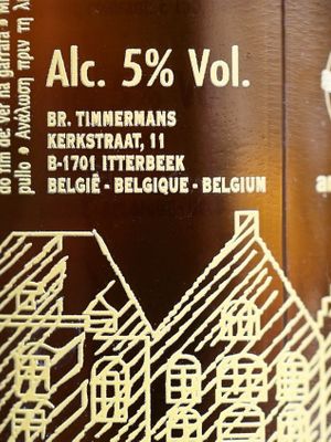 Bourgogne des Flandres Brune Bourgogne des Flandres Brune