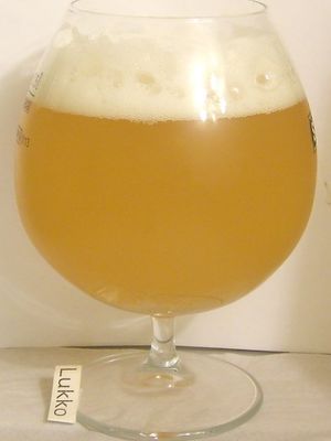 Blanche De Bruxelles Blanche De Bruxelles