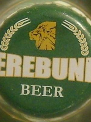 Erebuni Erebuni