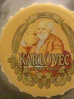 Karlovec Svetly Lezak Karlovec Svetly Lezak
