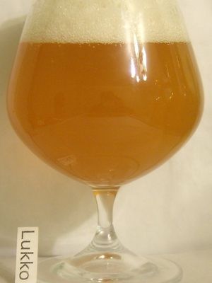 Westmalle Tripel Westmalle Tripel