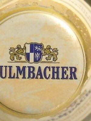 Kulmbacher Edelherb Premium Pils Kulmbacher Edelherb Premium Pils