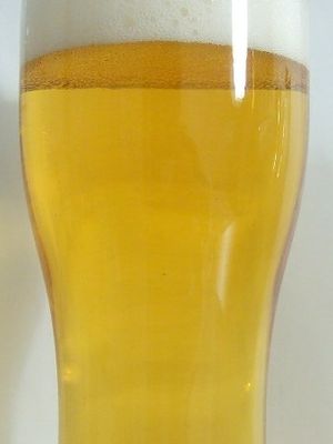 Grasenbach Pils (Мытищи-МПК) Grasenbach Pils (Мытищи-МПК)