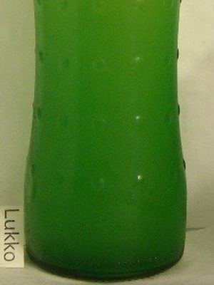 Dr. Diesel Radler (Санкт-Петербург-ОПХ)