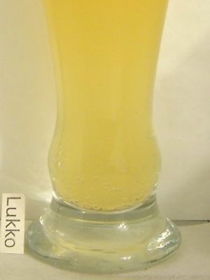 Dr. Diesel Radler (Санкт-Петербург-ОПХ)
