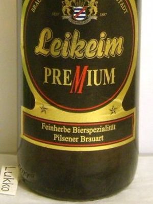 Leikeim Premium