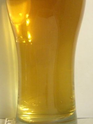 Berliner Kindl Jubiläums Pilsener Berliner Kindl Jubiläums Pilsener