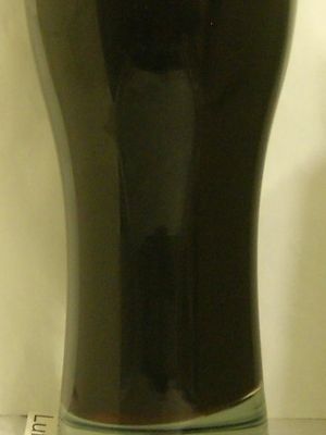 Tuborg Black (Россия) Tuborg Black (Россия)