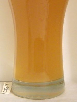 Holsten Weissbier (Россия)