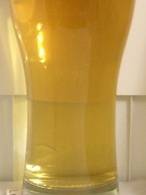 Andechser Vollbier Hell Andechser Vollbier Hell