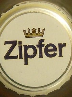 Zipfer Zipfer