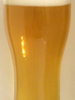 Konigsbacher Pils Konigsbacher Pils