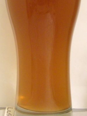Kaiserdom Kellerbier Kaiserdom Kellerbier