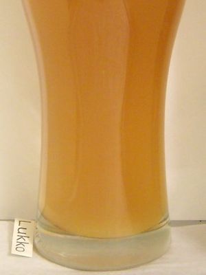Memminger Weissbier Memminger Weissbier