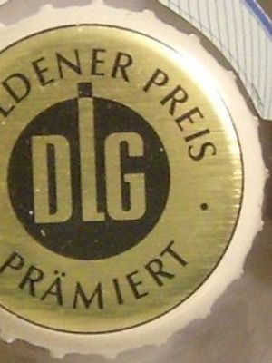 Memminger Weissbier Memminger Weissbier