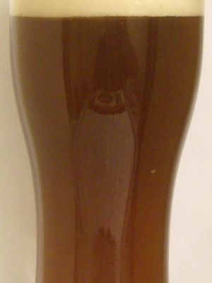 Alpkonig Dunkle Weisse Alpkonig Dunkle Weisse