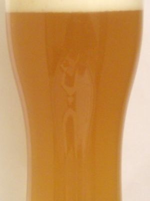 Alpkonig Hefe-Weizen Alpkonig Hefe-Weizen