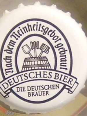 Alpkonig Hefe-Weizen Alpkonig Hefe-Weizen