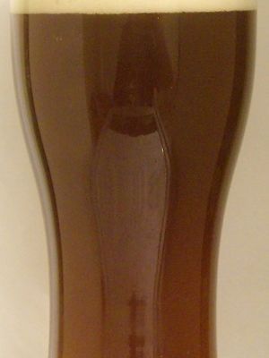 Memminger Dunkle Weisse Memminger Dunkle Weisse