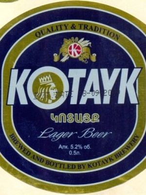 Kotayk Kotayk