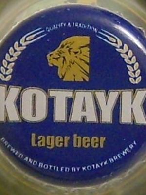 Kotayk Kotayk