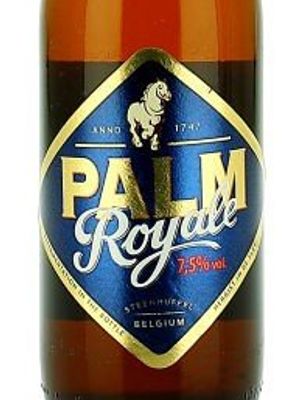 Palm Royale Palm Royale