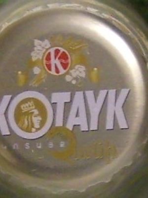 Kotayk Чани Kotayk Чани