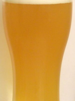 Baltika Munchen Weizen (С-Пб) Baltika Munchen Weizen (С-Пб)