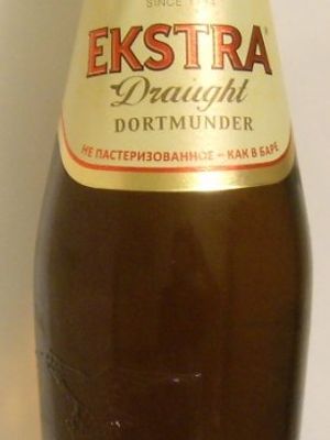 Švyturys Ekstra Švyturys Ekstra