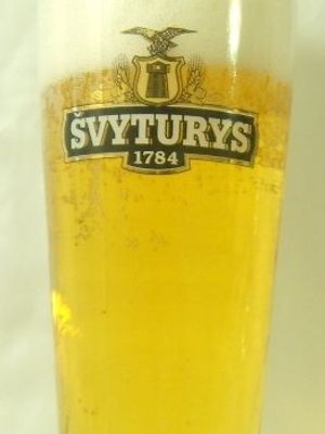 Švyturys Ekstra Švyturys Ekstra