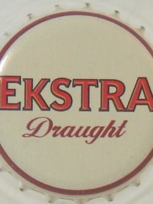 Švyturys Ekstra Švyturys Ekstra