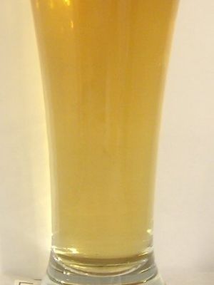 Peroni Nastro Azzurro Peroni Nastro Azzurro
