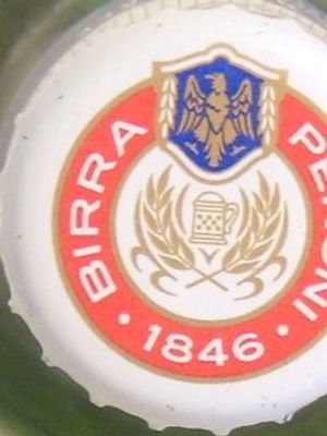 Peroni Nastro Azzurro Peroni Nastro Azzurro