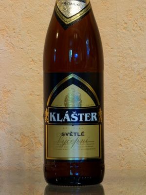 Klaster Premium