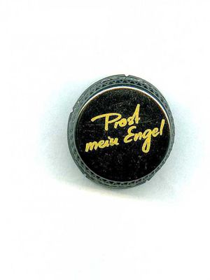 Engel Gold Engel Gold