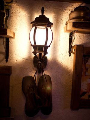 Beer House на Чайковского