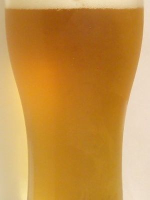 Schneider Weisse TAP2 Mein Kristall Schneider Weisse TAP2 Mein Kristall