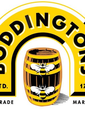 Boddingtons Pub Ale Boddingtons Pub Ale