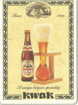 Bostels Pawel Kwak