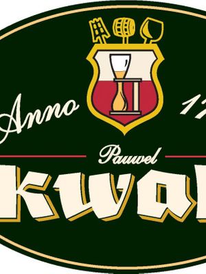 Kwak Kwak