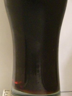 Black Baron Schwarzbier Black Baron Schwarzbier