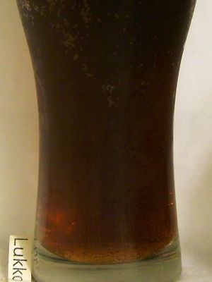 Spaten Munchen Dunkel Spaten Munchen Dunkel