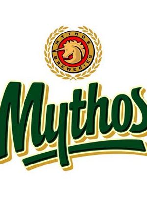 Mythos Lager Mythos Lager