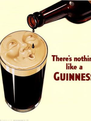 Guinness Draught Guinness Draught