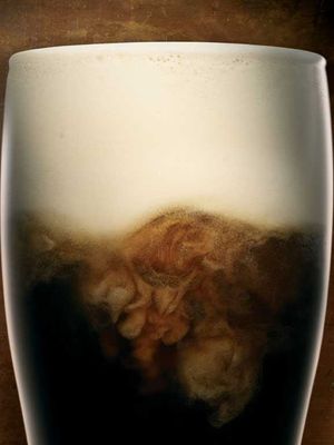 Guinness Draught Guinness Draught