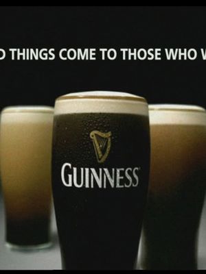 Guinness Draught Guinness Draught