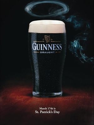 Guinness Draught Guinness Draught