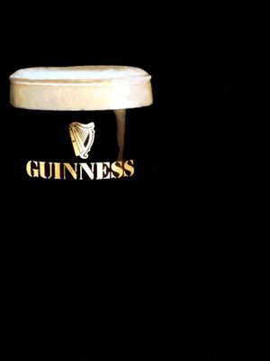Guinness Draught Guinness Draught