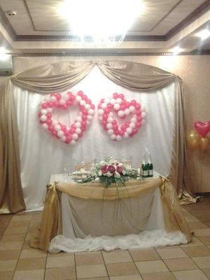 Кафе Швейцария